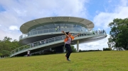 Thumbnail of pic_Wendy_Chan_015.jpg