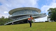 Thumbnail of pic_Wendy_Chan_016.jpg