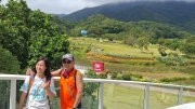 Thumbnail of pic_Wendy_Chan_018.jpg