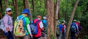 Thumbnail of pic_Cindy_Tse_006.jpg