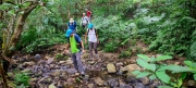 Thumbnail of pic_Cindy_Tse_007.jpg