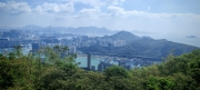 Thumbnail of pic_Cindy_Tse_030.jpg