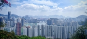 Thumbnail of pic_Cindy_Tse_033.jpg