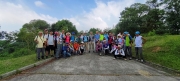 Thumbnail of pic_Derek_Wong_001.jpg