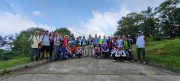 Thumbnail of pic_Derek_Wong_002.jpg