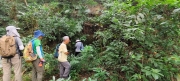 Thumbnail of pic_Derek_Wong_006.jpg