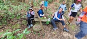 Thumbnail of pic_Derek_Wong_016.jpg
