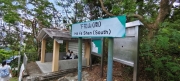 Thumbnail of pic_Derek_Wong_022.jpg