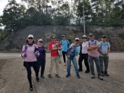 Thumbnail of PA260001.jpg