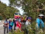 Thumbnail of PA260006.jpg