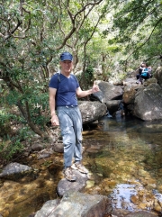 Thumbnail of PA260014.jpg