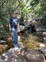 Thumbnail of PA260020.jpg