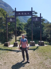 Thumbnail of PA260023.jpg