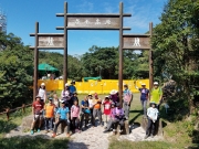 Thumbnail of PA260028.jpg