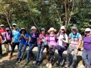 Thumbnail of PA260033.jpg