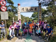 Thumbnail of PA260040.jpg