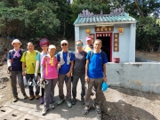 Thumbnail of PA260044.jpg