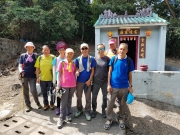 Thumbnail of PA260045.jpg