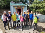 Thumbnail of PA260046.jpg