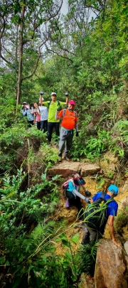 Thumbnail of pic_Cindy_Tse_008.jpg