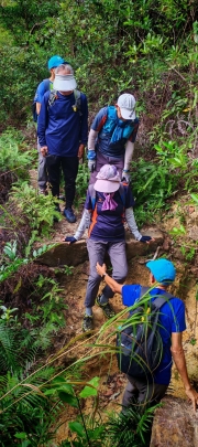 Thumbnail of pic_Cindy_Tse_012.jpg