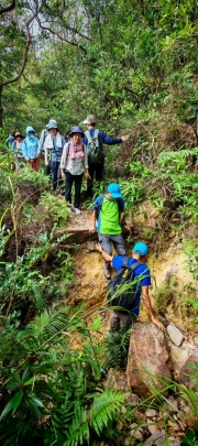 Thumbnail of pic_Cindy_Tse_014.jpg