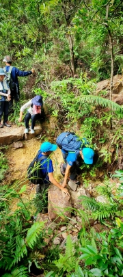 Thumbnail of pic_Cindy_Tse_015.jpg