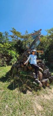 Thumbnail of pic_Si9_012.jpg