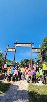 Thumbnail of pic_Si9_016.jpg