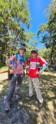 Thumbnail of pic_Si9_017.jpg