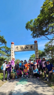 Thumbnail of pic_Si9_028.jpg