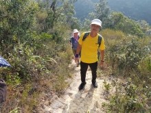 Thumbnail of PB090005.jpg