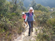 Thumbnail of PB090006.jpg