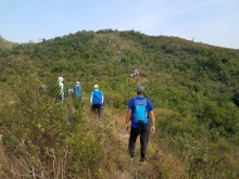 Thumbnail of PB090010.jpg