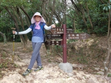 Thumbnail of PB090014.jpg