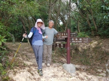 Thumbnail of PB090015.jpg