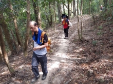 Thumbnail of PB090016.jpg