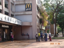 Thumbnail of pic_LK_Cheung_006.JPG