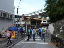 Thumbnail of pic_LK_Cheung_008.JPG