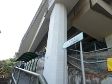 Thumbnail of pic_LK_Cheung_015.JPG