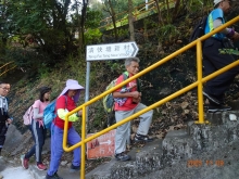 Thumbnail of pic_LK_Cheung_019.JPG