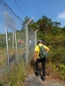 Thumbnail of pic_LK_Cheung_029.JPG