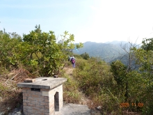 Thumbnail of pic_LK_Cheung_034.JPG