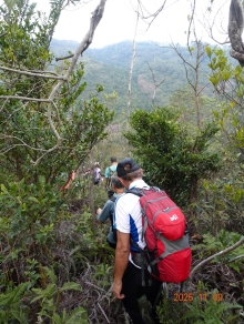 Thumbnail of pic_LK_Cheung_046.JPG