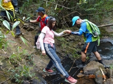 Thumbnail of pic_LK_Cheung_057.JPG