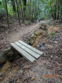 Thumbnail of pic_LK_Cheung_060.JPG