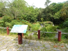 Thumbnail of pic_LK_Cheung_070.JPG