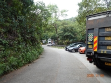 Thumbnail of pic_LK_Cheung_072.JPG