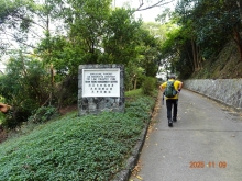 Thumbnail of pic_LK_Cheung_073.JPG