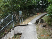 Thumbnail of pic_LK_Cheung_077.JPG